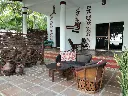 vista1.webp