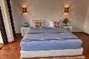 Suite1.webp