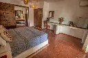 suite4.webp