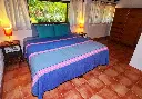 BRISAS4.webp