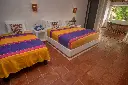 suite3.webp