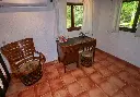 BRISAS5.webp