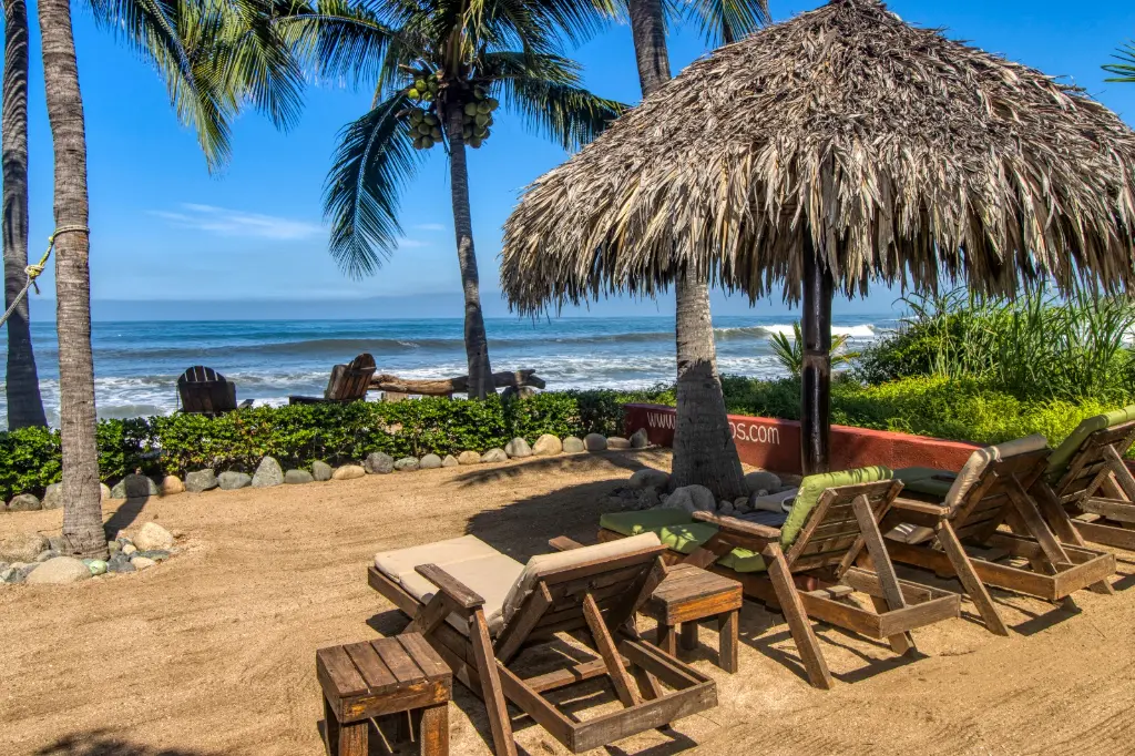 PLAYA 4.webp