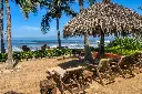 PLAYA 4.webp