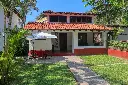 Casita Brisas