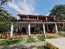 Villa Olas