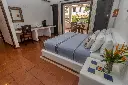 Sol y Luna