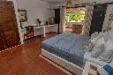 Puesta del Sol