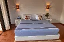 Pelicano