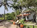 Casita Playa