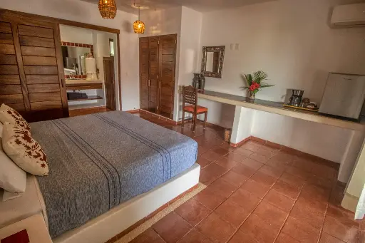 [10] Suite Iguana